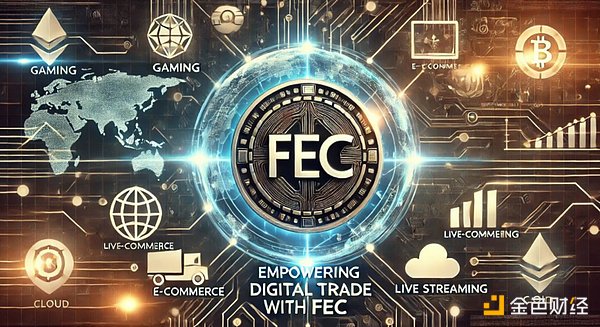 DeFi江湖再起波澜：SynFutures V3带来怎样的颠覆性革命？