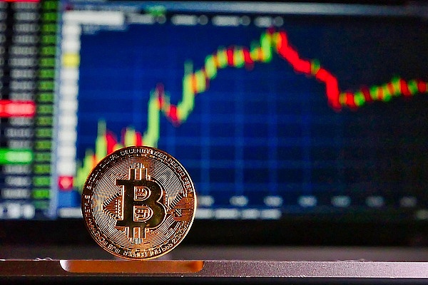 深度解析：当我们在谈论OTC和交易所时，到底在谈什么？