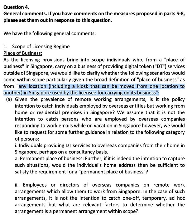 腾讯牵手TON：Telegram真的要变身国际版微信？