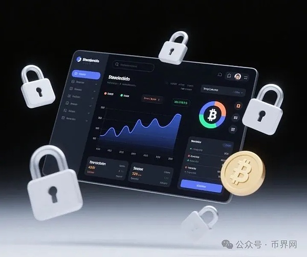 8.5行情手记：比特币横盘整理，以太坊能否突破3700关键位？