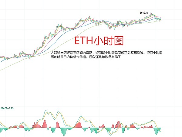 当时尚遇见元宇宙：顶尖学府如何玩转未来潮流？
