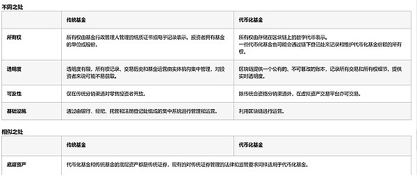 当经济学家遇上现实：克鲁格曼与通胀的尴尬对话
