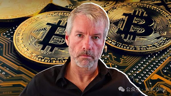 重新构想比特币金融生态：加密自由银行业的未来图景