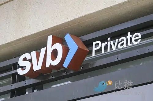 RWA：传统金融与加密世界的桥梁，牛市的新引擎？