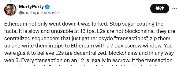 XRP或将上演惊天逆转：2024年有望飙涨25倍的背后逻辑