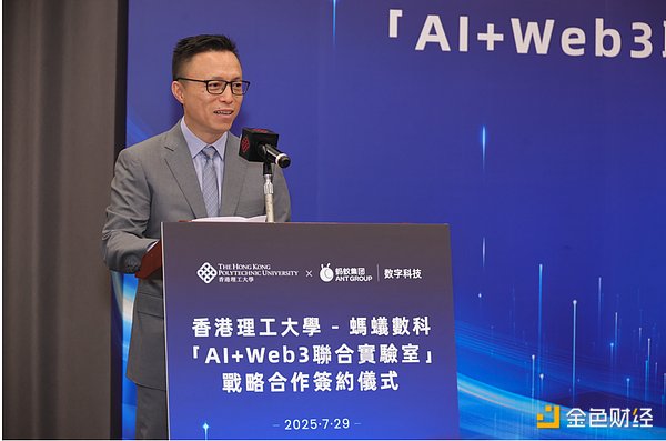2023年投资狗狗币：一场迟到的冒险？