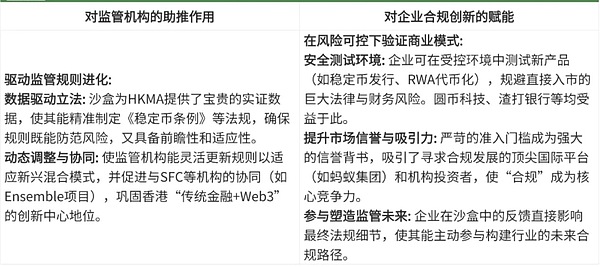 2024年数字货币：一场充满变数的财富游戏