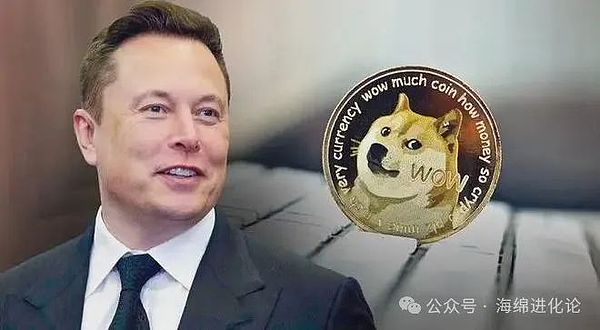 Curve创始人终于摆脱债务泥潭？Aave平台所有欠款全部结清