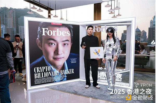 黄金市场观察：CPI数据前该如何布局？一位老交易员的实战心得