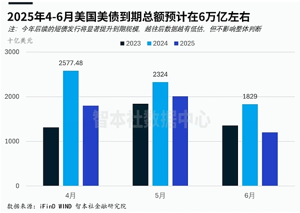 香港金融圈的Web3突围战：一场豪赌与转型的艰难博弈