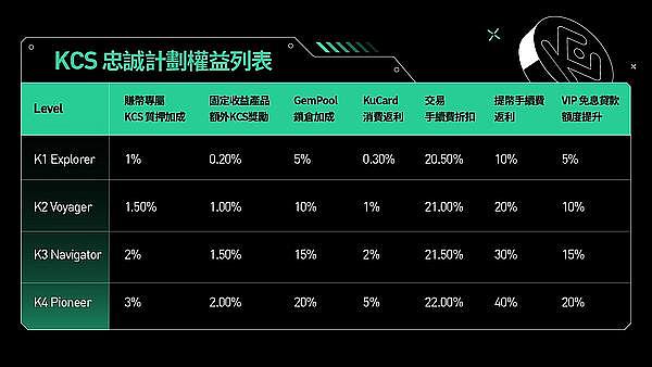 AI狂潮来袭：中产阶级真的会消亡吗？