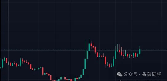 游戏界的狂欢夜：CoinMusme携手Oasys与Pacific Meta燃爆东京游戏展前夜