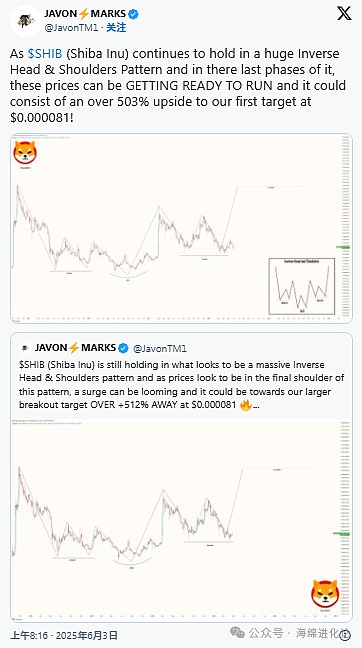 Web3.0日报：Uniswap收费风波与行业最新动态