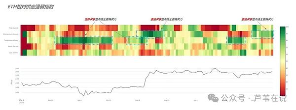 日本加密货币征税困境：政策枷锁何时松绑？
