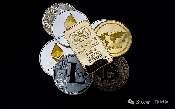 重磅来袭！FBBank NFT第九期空投福利