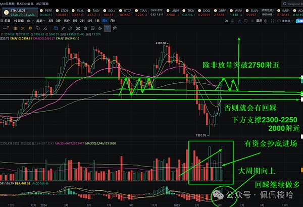 2023数码港创投论坛重磅来袭：解密数字经济新风口