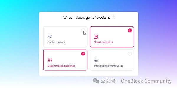 2024年牛市将至：AI时代下Filecoin的逆袭之路