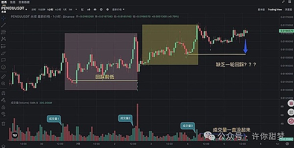 AI时代的产品革命：创业者如何在人工智能浪潮中找到金矿？
