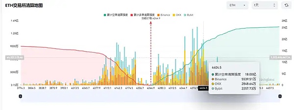 和氏币Hshib：当千年古玉遇见数字未来