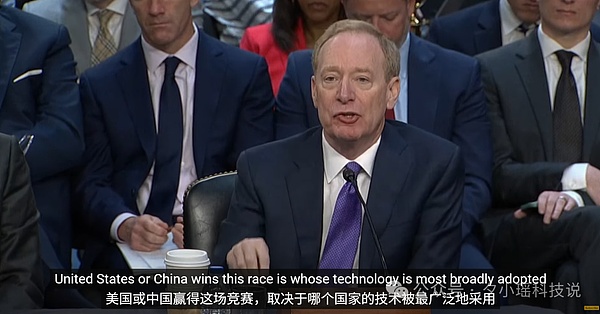 独家对话｜香港稳定币新规之下，这家老牌OTC掌门人如何出招？