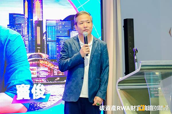 8.8加密货币市场观察：BTC与ETH的博弈时刻