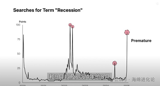 暴躁鹅社区投票结果重磅出炉！这些鹅主决定生态发展方向