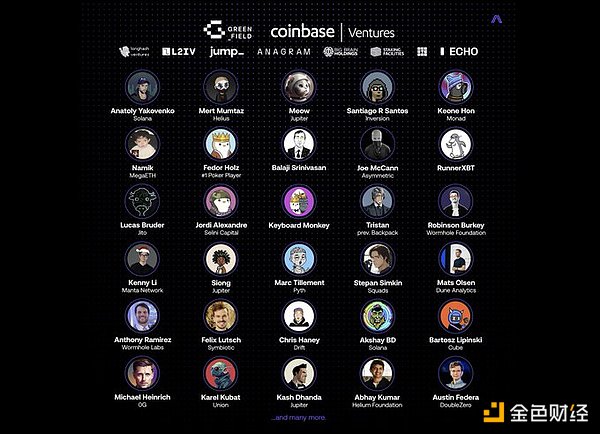 从1个ETH到90个ETH：揭秘FriendTech的财富密码