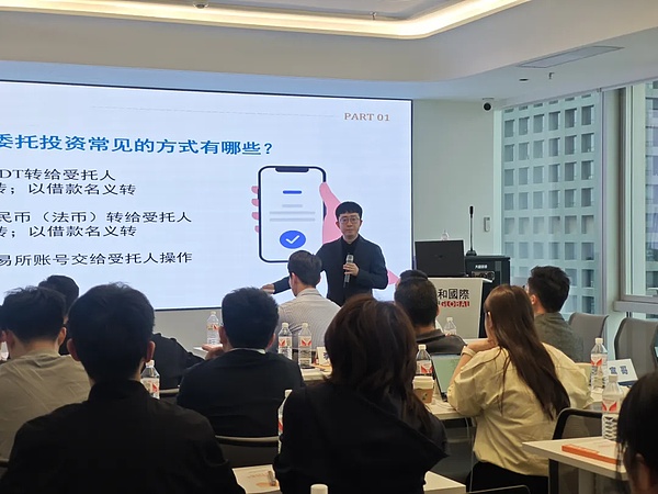 投资路上，聪明真的比认知重要吗？