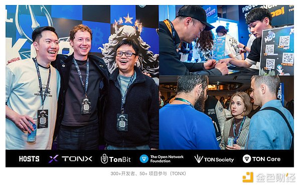 当区块链遇上故事创作：Metale如何重塑内容经济新格局？