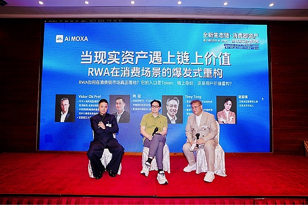 如何在Magic Eden上薅羊毛：一份接地气的空投攻略