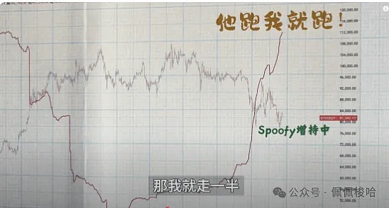 UniSwapX和AA给我们上了一课：意图经济的美好与残酷现实