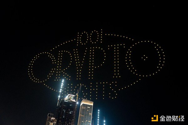 这个中秋不孤单！Ctalks陪你玩转币圈趣味派对
