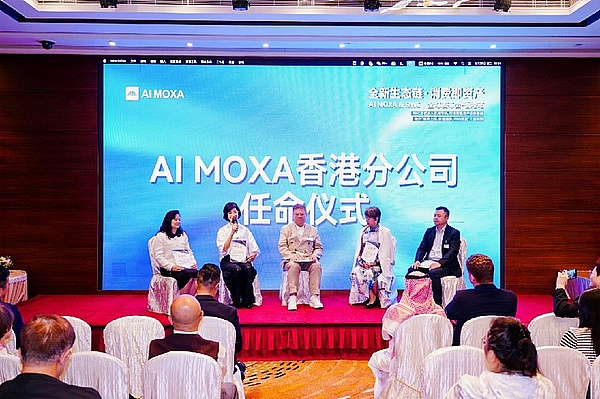 Solana绝地反击：从FTX阴影中走出的区块链硬汉