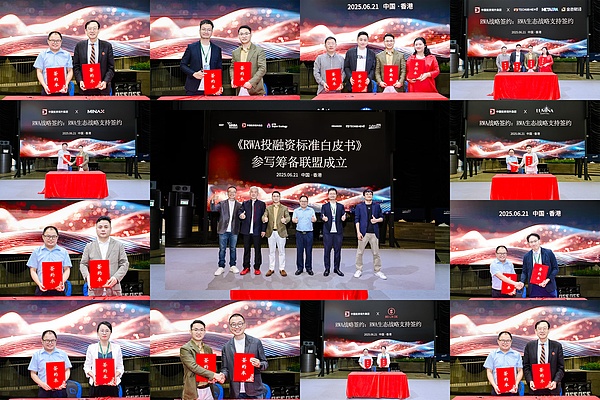 为什么我坚定看好Theoriq：一个改变DeFi游戏规则的项目