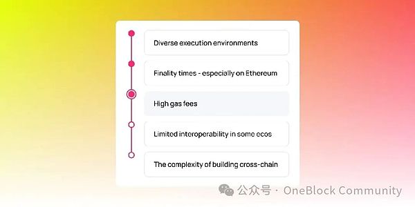 当金融遇上AI：Domino Data Lab与Open Economy正在改写游戏规则