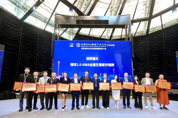 OpenAI要造芯？这场芯片争夺战背后暗藏多少玄机