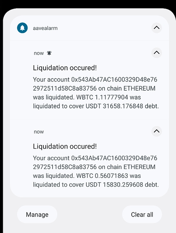 金辉的实战总结：这波空单操作简直完美！