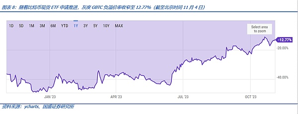 币安出手！300万美元BNB空投援助摩洛哥地震灾民