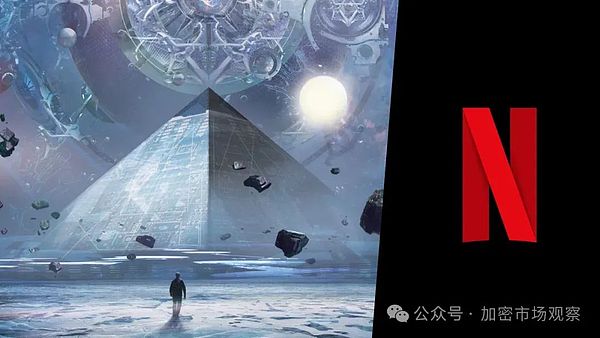 比特币牛市再起航：从4万到50万的疯狂旅程