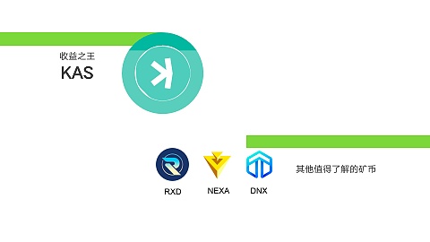 马来西亚区块链周：一场科技狂欢背后的国家雄心