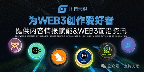 以太坊关键1644美元压力位：这次真能突破吗？