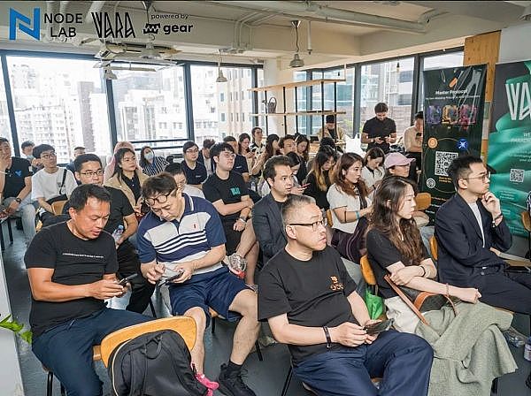 比特币王者归来：3万美元关口再现，牛市真的要来了？