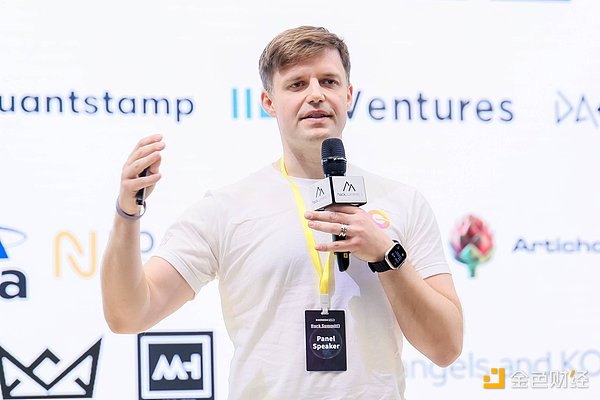 NFT市场周报：从Mocaverse融资到OKX登顶，这些热点不容错过