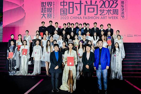比特币触底反弹：牛市要回来了吗？