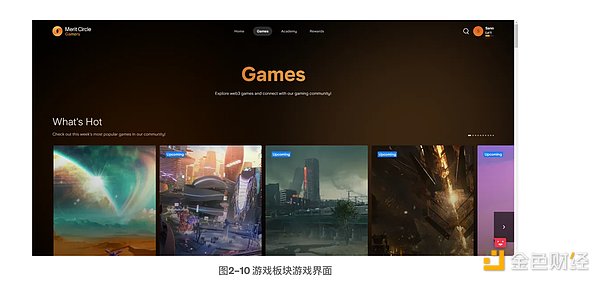 Solana的黑历史与未来展望：2025年价格几何？