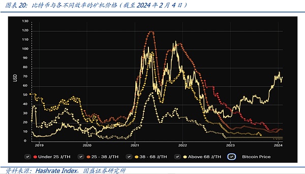 《捉妖记》新篇来袭：揭秘玉石成精的奇幻世界
