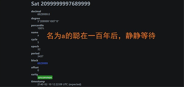 9月21日比特币行情解析：市场波动中的生存法则