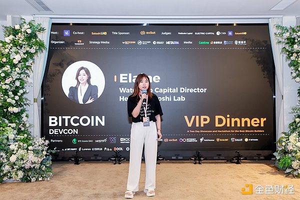 Polkadot迎来重大变革：Gavin Wood提出的中继链瘦身计划意味着什么？