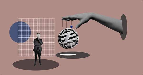 区块链资产发行三巨头：谁才是未来的王者？