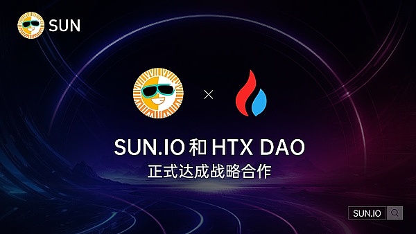 市场警报：散户热情减退，Coinbase或迎寒冬